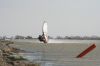 canal_mars_2008_072.jpg
