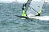 le_jai_220707_018.jpg