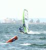 le_jai_220707_060.jpg