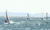 le_jai_220707_061.jpg