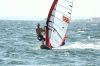 le_jai_220707_064.jpg