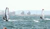 le_jai_220707_072.jpg