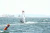 le_jai_220707_076.jpg