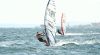 le_jai_220707_096.jpg