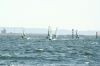 le_jai_220707_100.jpg