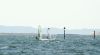 le_jai_220707_115.jpg