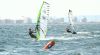 le_jai_220707_117.jpg
