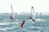 le_jai_220707_118.jpg