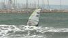 FOS_speed_02_12_2006_002.jpg