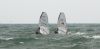 FOS_speed_02_12_2006_034.jpg