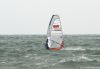 FOS_speed_02_12_2006_044.jpg