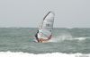 FOS_speed_02_12_2006_053.jpg