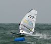 FOS_speed_02_12_2006_071.jpg