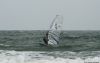 FOS_speed_02_12_2006_108.jpg