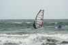 FOS_speed_02_12_2006_113.jpg