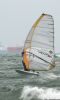FOS_speed_02_12_2006_149.jpg