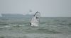 FOS_speed_02_12_2006_164.jpg